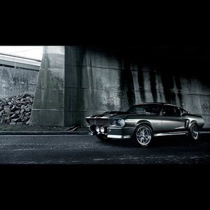 Meet your Posher, Ricardo